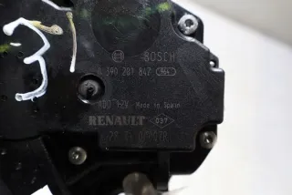 0390201847 287100007R Моторчик стеклоочистителя фар Renault Megane 3 Арт e10145704, вид 4