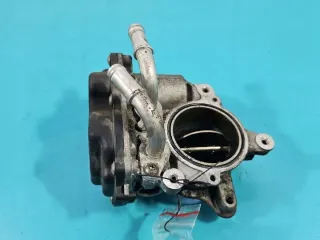 04L128059R, 04L128063R IMPRK1377920, Моновпрыск Volkswagen Passat B8 Арт e10146300, вид 3