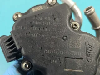 04L128059R, 04L128063R IMPRK1377920, Моновпрыск Volkswagen Passat B8 Арт e10146300, вид 5