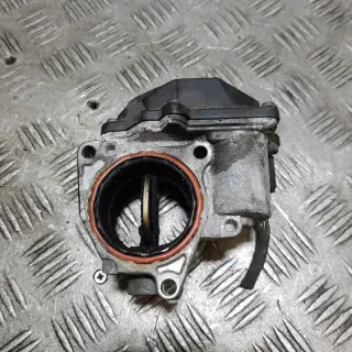 03G128063A Моновпрыск Volkswagen Passat B6 Арт e10146318, вид 3