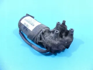 0390241345 IMPRK1352582, Моторчик стеклоочистителя фар Volkswagen LT 2 Арт e10146468, вид 1