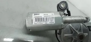 5G0955711C Моторчик стеклоочистителя фар Volkswagen Tiguan 2 Арт e10146545, вид 5