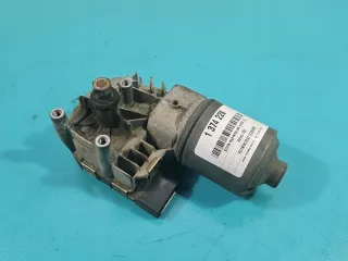 IMPRK1374228, 0390241924 30699344 Моторчик стеклоочистителя фар Volvo S40 2 Арт e10146598, вид 1