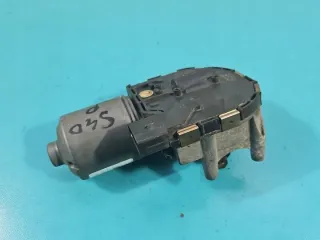 IMPRK1374228, 0390241924 30699344 Моторчик стеклоочистителя фар Volvo S40 2 Арт e10146598, вид 3