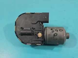 IMPRK1374228, 0390241924 30699344 Моторчик стеклоочистителя фар Volvo S40 2 Арт e10146598, вид 4