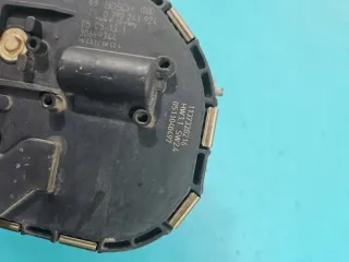 IMPRK1374228, 0390241924 30699344 Моторчик стеклоочистителя фар Volvo S40 2 Арт e10146598, вид 6