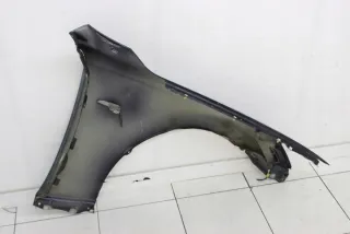 2005R- Крыло переднее левое Lexus IS 2 Арт e10146843, вид 8