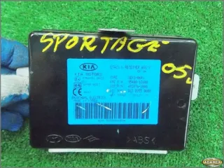 95400-1F600 Блок предохранителей Kia Sportage 2 Арт e10147012, вид 2