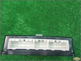 95400-1F600 Блок предохранителей Kia Sportage 2 Арт e10147012, вид 6