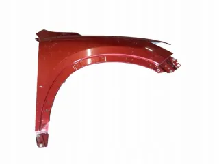  12-17r Крыло переднее правое Mazda 5 1 Арт e10147375, вид 1