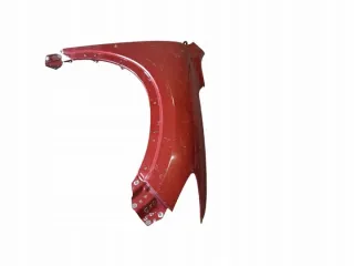  12-17r Крыло переднее правое Mazda 5 1 Арт e10147375, вид 5