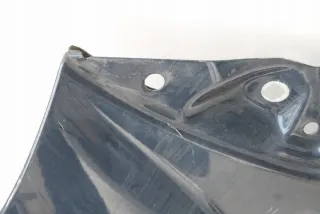2004R- Крыло переднее правое Mercedes A W169 Арт e10147530, вид 3