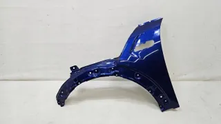  Крыло переднее левое MINI Cooper F56,F55 Арт e10148488, вид 1