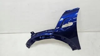  Крыло переднее левое MINI Cooper F56,F55 Арт e10148488, вид 5