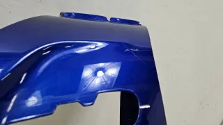  Крыло переднее левое MINI Cooper F56,F55 Арт e10148488, вид 7