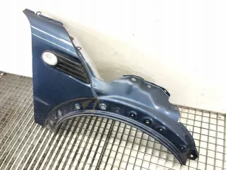 LORK-2061-33056 Крыло переднее левое MINI Cooper R56 Арт e10148543, вид 2