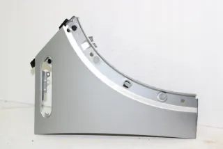  Крыло переднее правое MINI Cooper R50 Арт e10148559, вид 1