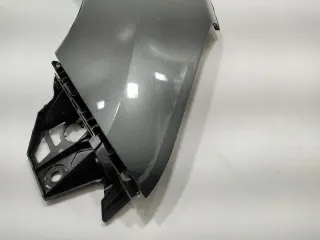 2009-2012 Крыло переднее правое Peugeot 3008 1 Арт e10151686, вид 5