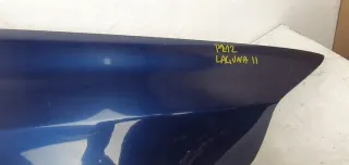 BLOTNIKPPTEB66 Крыло переднее правое Renault Laguna 2 Арт e10153198, вид 2