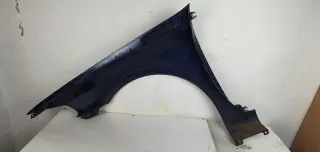 BLOTNIKPPTEB66 Крыло переднее правое Renault Laguna 2 Арт e10153198, вид 5