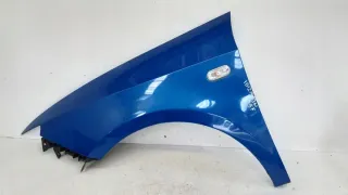14328748650 Крыло переднее левое Seat Ibiza 5 Арт e10154633, вид 1