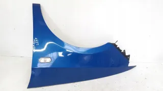 14328748650 Крыло переднее левое Seat Ibiza 5 Арт e10154633, вид 2