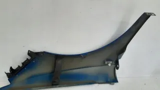14328748650 Крыло переднее левое Seat Ibiza 5 Арт e10154633, вид 5