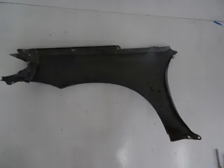 2004-2006ROK 57110AG010 Крыло переднее правое Subaru Legacy 4 Арт e10155861, вид 2