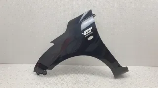32543657694yhg Крыло переднее левое Suzuki Swift 4 Арт e10156018, вид 1