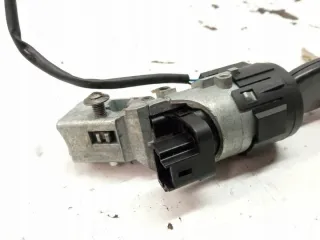 9663123280 2003-2009 Замок зажигания Citroen C2  Арт e10157673, вид 3
