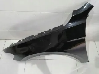 3G0821105D Крыло переднее левое Volkswagen Passat B8 Арт e10158113, вид 2