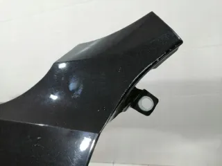 3G0821105D Крыло переднее левое Volkswagen Passat B8 Арт e10158113, вид 6