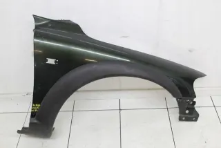 2000R- Крыло переднее правое Volvo C70 1 Арт e10159909, вид 1