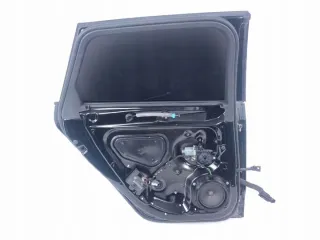 2016-2020 Дверь задняя левая Audi A3 8V Арт e10160787, вид 3