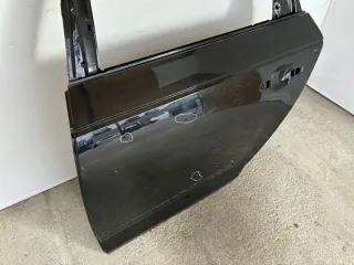 2015-2019R 2015-2019r- Дверь задняя левая Audi A4 B9 Арт e10161783, вид 3