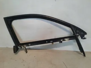 8E0837630 Дверь передняя правая Audi A4 B6 Арт e10162998, вид 1