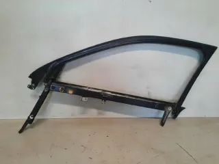 8E0837630 Дверь передняя правая Audi A4 B6 Арт e10162998, вид 4