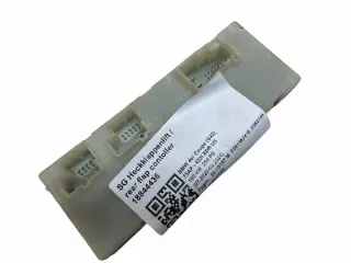 9852925 CARPARTS24 Блок управления (другие) BMW 3 G20/G21 Арт e10163036, вид 2