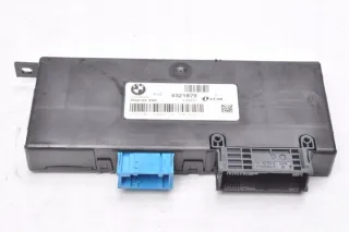 9321879 Блок управления (другие) BMW 5 F10/F11/GT F07 Арт e10163173, вид 1