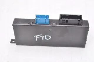 9321879 Блок управления (другие) BMW 5 F10/F11/GT F07 Арт e10163173, вид 2