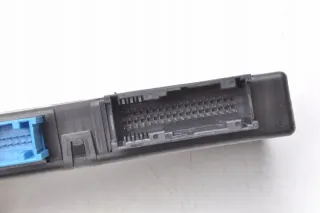 9321879 Блок управления (другие) BMW 5 F10/F11/GT F07 Арт e10163173, вид 4