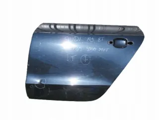 8T8833051D Дверь передняя левая Audi A5 (S5,RS5) 1 Арт e10163523, вид 1