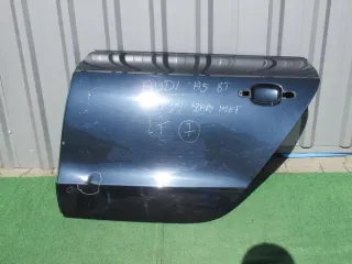 8T8833051D Дверь передняя левая Audi A5 (S5,RS5) 1 Арт e10163523, вид 2