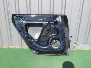 8T8833051D Дверь передняя левая Audi A5 (S5,RS5) 1 Арт e10163523, вид 4