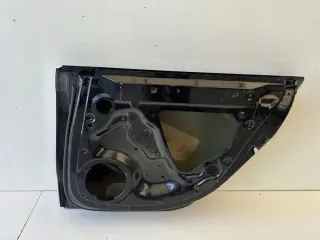 3Q0907550B Дверь задняя правая Audi A5 (S5,RS5) 1 Арт e10163669, вид 7