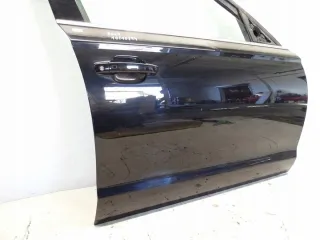 16677286791 Дверь передняя правая Audi A6 C7 (S6,RS6) Арт e10164344, вид 2