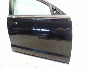16677286791 Дверь передняя правая Audi A6 C7 (S6,RS6) Арт e10164344, вид 7