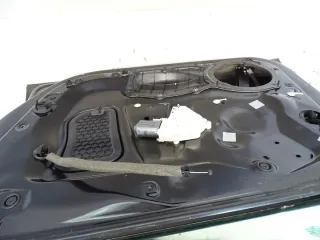 16677286791 Дверь передняя правая Audi A6 C7 (S6,RS6) Арт e10164344, вид 9