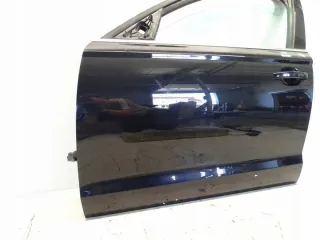 16677270163 Дверь передняя левая Audi A6 C7 (S6,RS6) Арт e10164345, вид 2