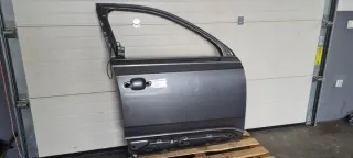 4M0831052F Дверь передняя правая Audi Q7 4M Арт e10166307, вид 1